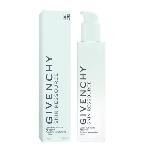 тени givenchy|givenchy skin ressource.